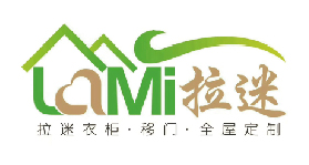 �����¹�-���T